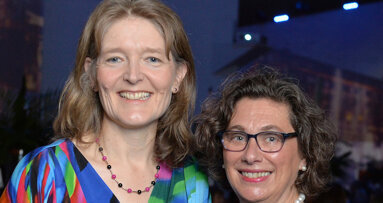 Interview: BSPD 2018 is all about well-being