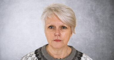 Interview: “Social sciences need to be taught to dental students”