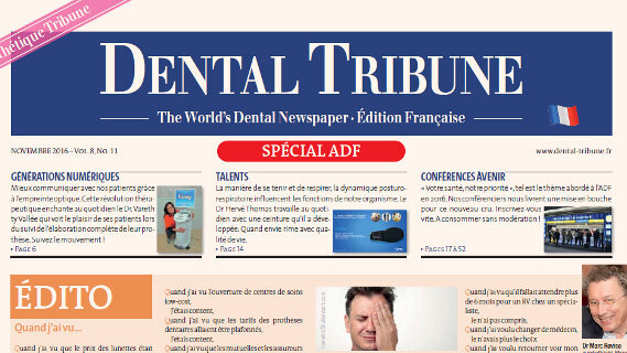 « Quand j’ai vu… »