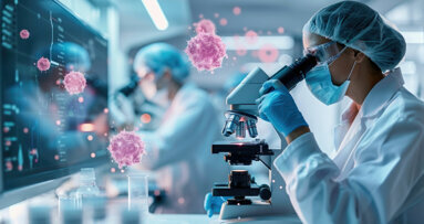 Therapieansätze für Mundhöhlenkrebs