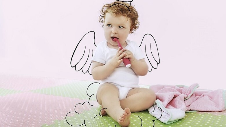 Bebekler Bunu Sevecek