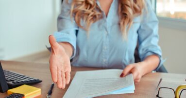 Beroepskeuzecampagne tandartsassistent van start