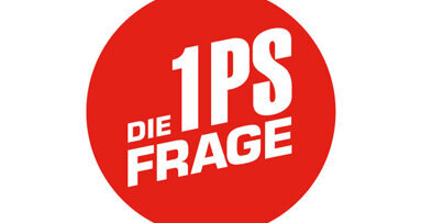 Mit wenigen Klicks zum Geschenk