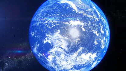 Osstem Implant Scientific Community Osstem Implant Scientific Community