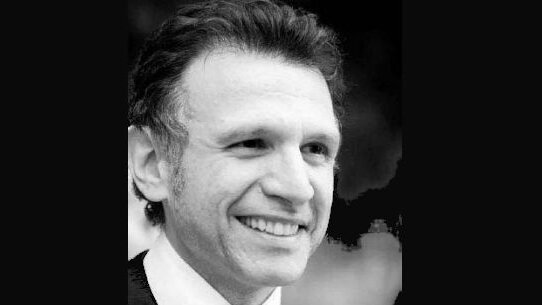 Uno sguardo al futuro della Sicoi