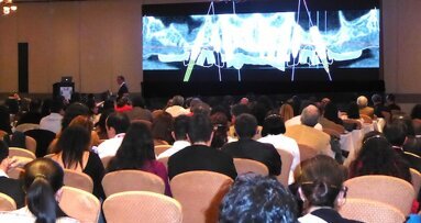 Los avances en odontología digital, según el Dr. David Guichet