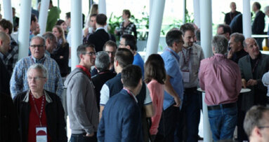 Erfolgreicher zweiter ITI Kongress Schweiz