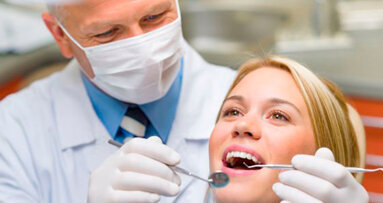 Nuovo progetto di ricerca per trasformare il futuro della cura dentale in Europa