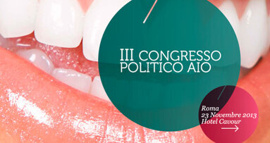 Odontoiatria a km zero