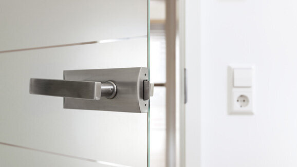 Pfusch am Gebiss: Luzerner Zahnarzt muss Praxis schliessen