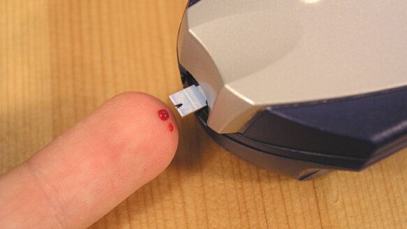 Periodontists explain connection between periodontal disease and diabetes