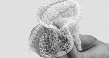 Goedkeuring implantaten faalt