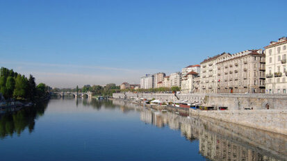 Giornata di aggiornamento odontoiatrico
