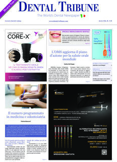 DT Italy No. 7+8, 2024