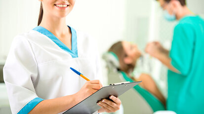 Cig in deroga, anche negli studi accolto dal Consiglio di Stato il ricorso di Confprofessioni