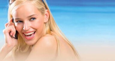 Zdrowe zęby przez całe życie