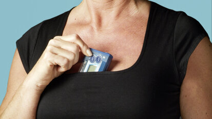 Lancement de l’Institut européen de génomique du diabète