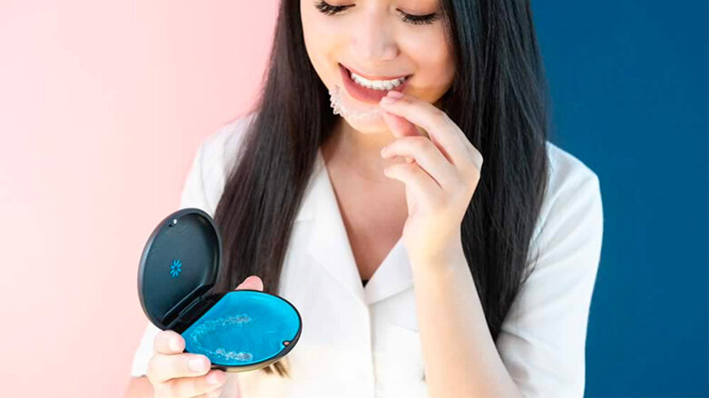 Introduction des aligneurs en omnipratique