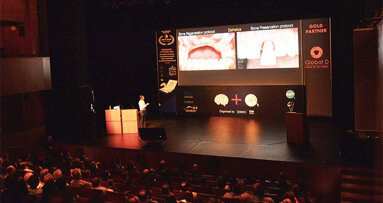 The Smart Casual Dentistry Σymposium ΙΙ