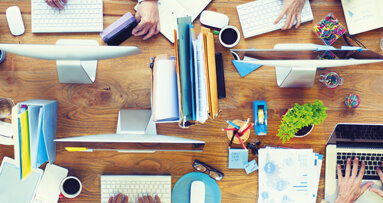 Dental Tribune International: New PR services for the dental industry