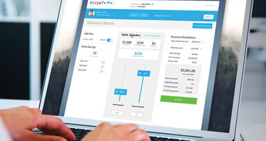 OrthoBanc celebrates 20 years