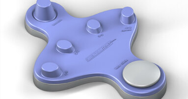 Dental R.A.T. is honored at Pride Institute ‘Best of Class’ Technology Fair