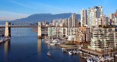 Expert lineup at Pacific Dental Conference