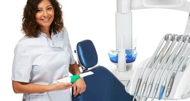 Planmeca and Ortoplus join to simplify orthodontic manufacturing process