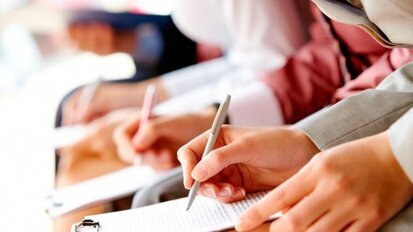 Proiectul de lege care echivaleaza titlurile obtinute de medici in strainatate a fost publicat