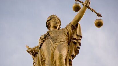 Tandarts vrijgesproken van diefstal behandelmaterialen