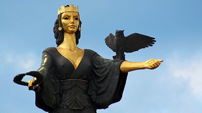 Този уикенд предстои Петият научен конгрес на СРК на БЗС в София