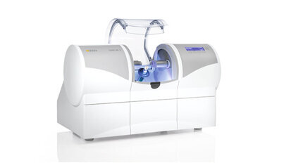 DIGITAL MAKE _ Aθήνα, 23-24 Φεβρουαρίου 2019