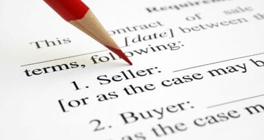 BIOLASE completes transaction with Henry Schein