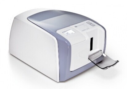 Instrumentarium EXPRESS Origo