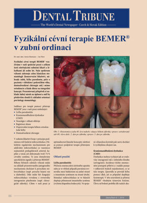 DT Czech and Slovak Republic No. 6, 2016