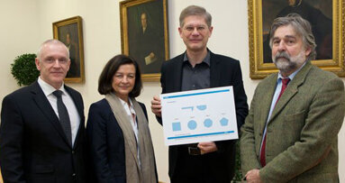 Neues Aufnahmeverfahren für Zahnmedizinstudium