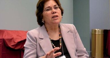 „Badania stomatologiczne nie ograniczają się już tylko do jamy ustnej”