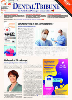 DT Germany No. 2, 2022 DT Germany No. 2, 2022