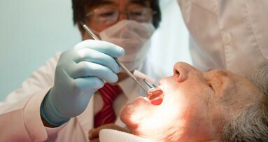 Медицинските прегледи често се отлагат въпреки симптомите за рак