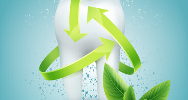 Biološka stomatologija: principi i značaj za celokupno zdravlje