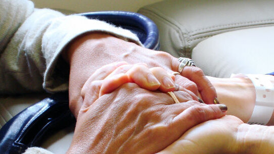 Le priorità Enpam secondo Aio