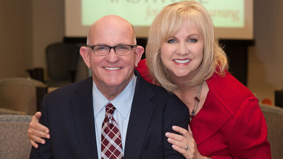 TAUB Products announces Nash Institute course at Chicago meeting