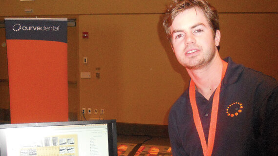 Disaster planning for your dental practice