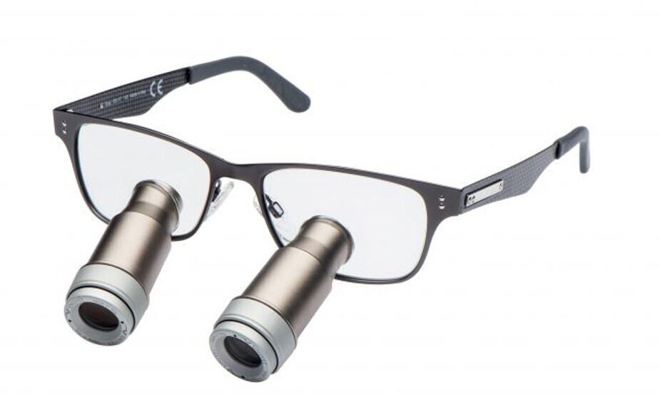 Trendy Ash Grey Grey Prism