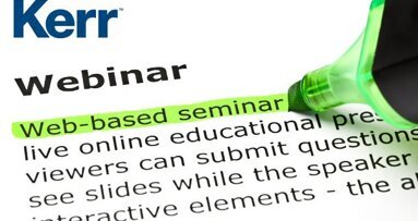 Webinar introduces new technique for composite restorations