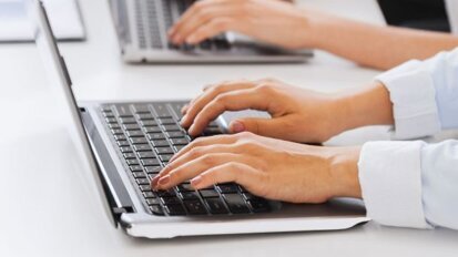 Britse 'Coursera' lanceert gratis online cursus tandheelkunde