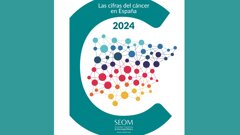 Se prevé un aumento de casos de cáncer oral en España