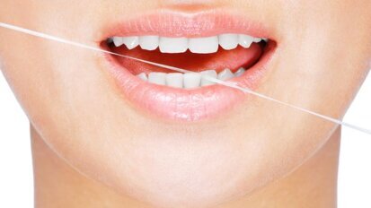 “Bevolkingsonderzoek naar parodontitis goede zaak”