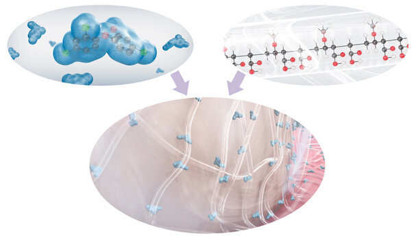 Il controllo chimico della placca nella terapia delle malattie parodontali e perimplantari placca-indotte