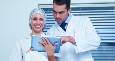 Osteology Foundation launches global community platform